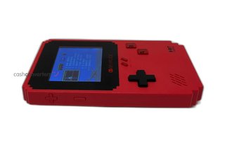 my arcade retro pixel player 300 juegos