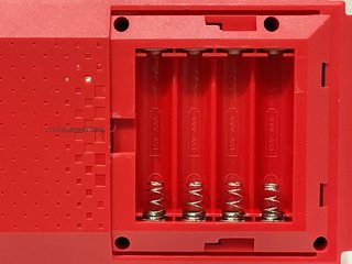 my arcade retro pixel player 300 juegos