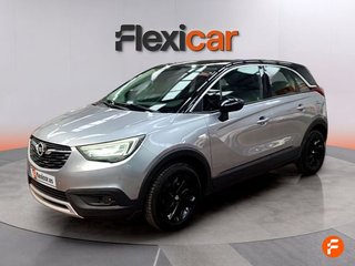 Opel CrossLand 1.2 96kW (130CV) Ultimate Auto - 5P (2021)