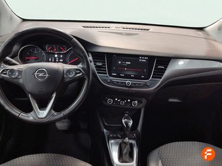 Opel CrossLand 1.2 96kW (130CV) Ultimate Auto - 5P (2021)