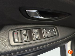 Renault Grand Scénic Limited TCe 103kW (140CV) GPF MY2021