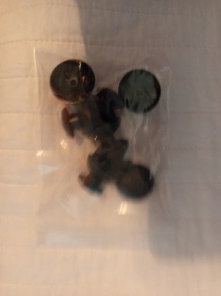 Due controller PS3 Sony
