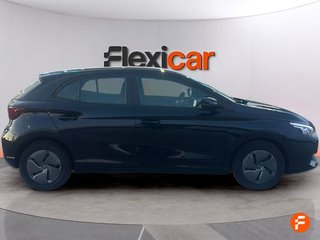 MG MG3 1.5 Standard MY25