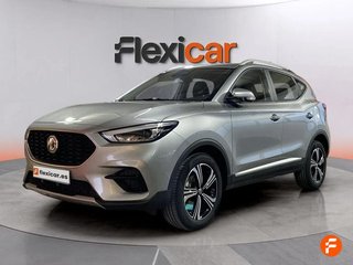 MG ZS 1.5 Comfort