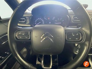 Citroën C3 PureTech 60KW (83CV) Feel Pack