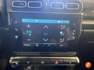 Citroën C3 PureTech 60KW (83CV) Feel Pack