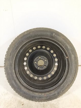 RUEDA DE REPUESTO 20555R1691V