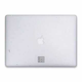 pantalla 13" MACBOOK PRO 2012 DM0002