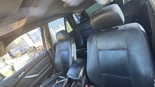 BMW X5 2002