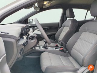 MG MG3 1.5 Standard MY25