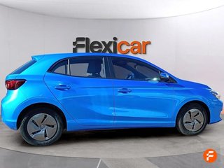 MG MG3 1.5 Standard MY25