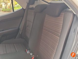 Kia Stonic 1.0 T-GDi 88kW (120CV) Black Edition