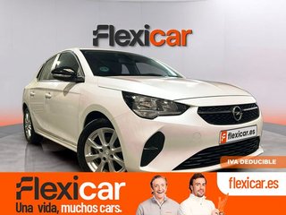 Opel Corsa 1.2 XEL 55kW (75CV) Edition