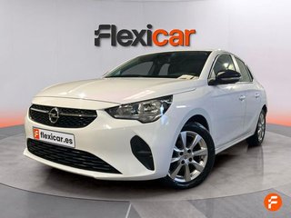 Opel Corsa 1.2 XEL 55kW (75CV) Edition