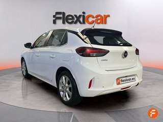 Opel Corsa 1.2 XEL 55kW (75CV) Edition