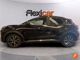 Ford Puma 1.0 EcoBoost 125cv ST-Line Design MHEV