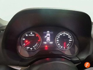 Audi Q2 Advanced 30 TDI 85kW (116CV) S tronic