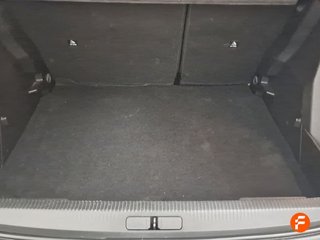 Peugeot 2008 Active Pack Puretech 100 S&S 6 Vel. MAN
