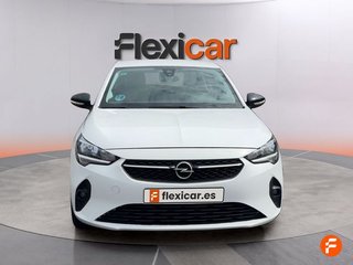 Opel Corsa 1.5D DT 74kW (100CV) Edition