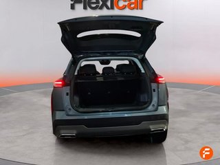 Jaecoo 7 Select 1.6 TGDI 108kW (145CV) FWD