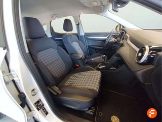 MG ZS 1.5 Comfort