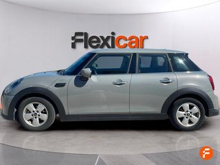 MINI Cooper COOPER