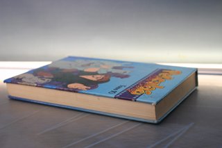 Comic, tebeo. El Jorobado de Notre Dame. Películas Walt Disney. Tomo 10.