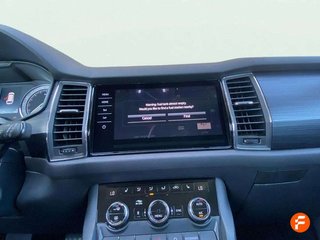 Skoda Kodiaq 1.5 TSI 110KW (150cv) DSG 4x2 Ambition