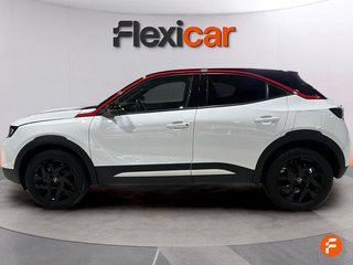 Opel Mokka 1.5 D GS Line