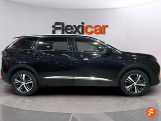 Peugeot 5008 1.2 100KW Active Pack eDCS6