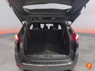 Peugeot 5008 1.2 100KW Active Pack eDCS6