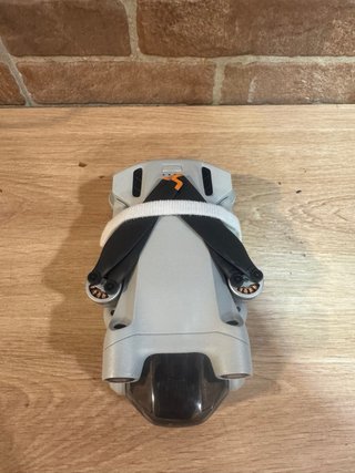 Dron DJI Mini 3 Pro