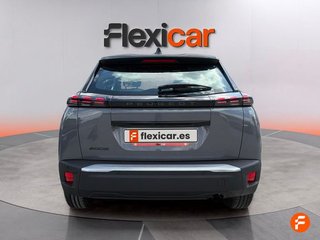 Peugeot 2008 Active Pack Puretech 100 S&S 6 Vel. MAN