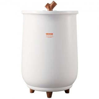 Asciugatore per Asciugamani da Bagno, Scaldasalviette con Spegnimento Automatico per Spa, Capacità per 3 Asciugamani Oversize, Coperte, Abbigliamento, Accappatoi e Altro