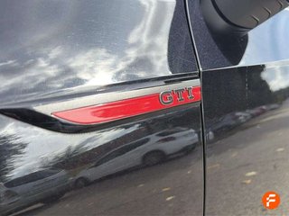 Volkswagen Golf GTI 2.0 TSI 180kW (245CV) DSG