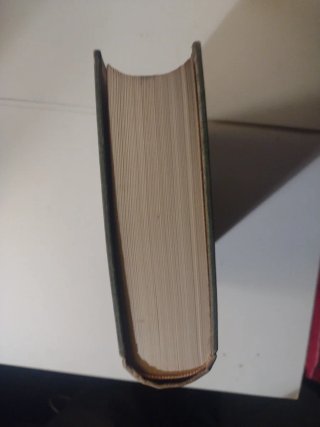 HISTORIA DE LA LITERATURA FRANCESA