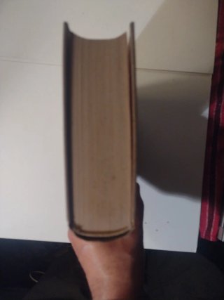 HISTORIA DE LA LITERATURA FRANCESA