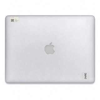 pantalla 13" MACBOOK PRO 2012