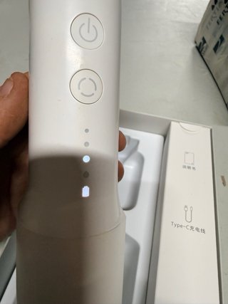 Irrigador Oral Xiaomi Mijia F300
