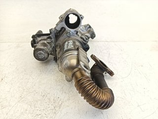VALVULA EGR RENAULT MEGANE II BERLINA 5P K9K732 7