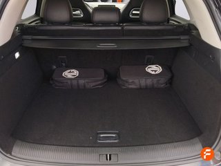 MG HS 1.5T-GDI PHEV Comfort