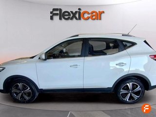 MG ZS 1.5 Comfort