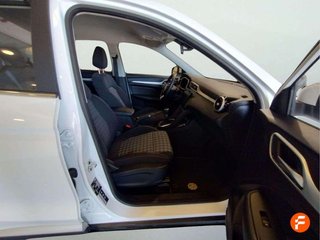 MG ZS 1.5 Comfort