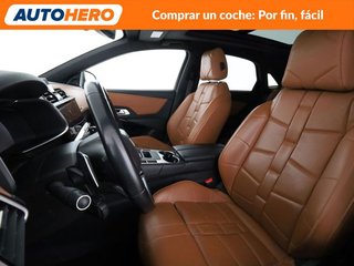 DS DS 7 1.6 PureTech Grand Chic