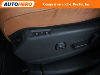 DS DS 7 1.6 PureTech Grand Chic