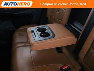 DS DS 7 1.6 PureTech Grand Chic