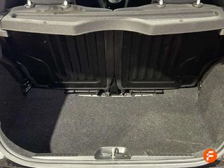 Abarth 500 595 1.4 16v T-Jet 121kW (165 CV)