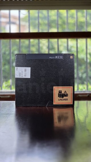 Dell Inspiron 14 (5441) Snapdragon X Plus NUEVO
