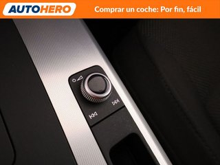 Audi Q5 40 TDI quattro Design