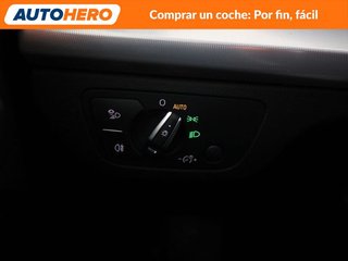 Audi Q5 40 TDI quattro Design